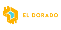 Dorado