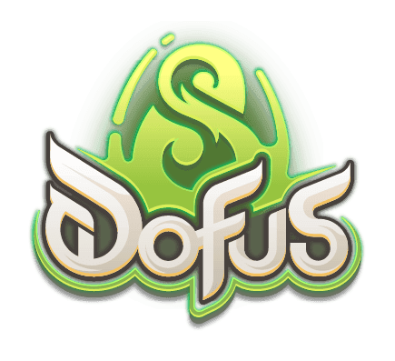 Dofus 3 icon