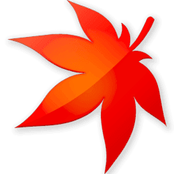 Maplestory Global icon