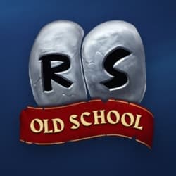 Old School Runescape icon