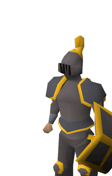 Old School Runescape